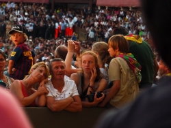 http://www.juliesteyer.com/files/gimgs/th-24_Palio di Siena Julie Steyer.jpg